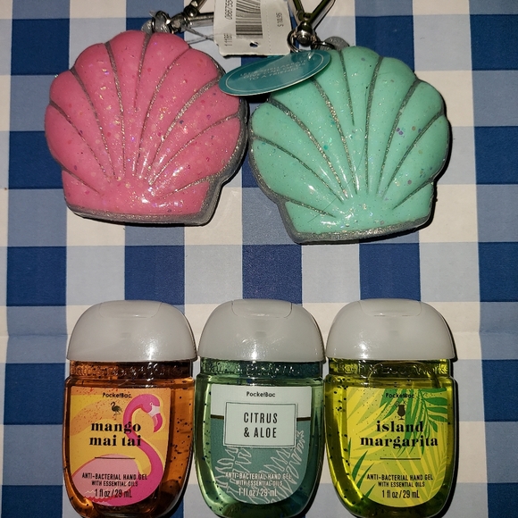 Meet your Posher, Inung - Picture 6 of 16